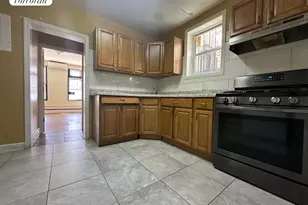 3120 Church Ave, New York City, NY 11226 - Photo 3