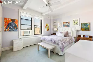 675 West End Ave, New York City, NY 10025 - Photo 5