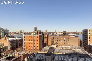 675 West End Ave, New York City, NY 10025 - Photo 7