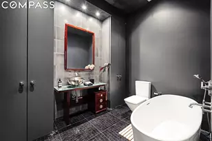 47 Walker St, New York City, NY 10013 - Photo 13