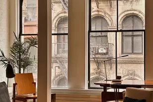 47 Walker St, New York City, NY 10013 - Photo 15