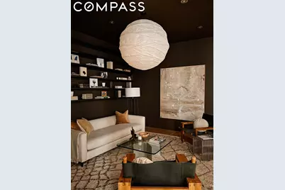 47 Walker Street #3A, New York City, NY 10013 - Photo 9