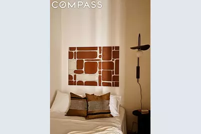 47 Walker Street #3A, New York City, NY 10013 - Photo 11