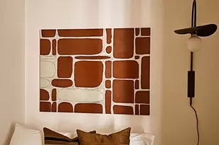 47 Walker St, New York City, NY 10013 - Photo 11