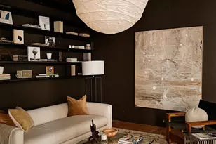 47 Walker St, New York City, NY 10013 - Photo 9