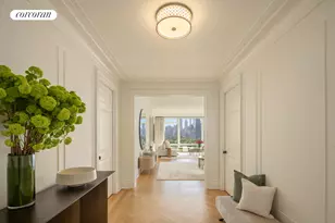 15 Central Prk W, New York City, NY 10023 - Photo 5