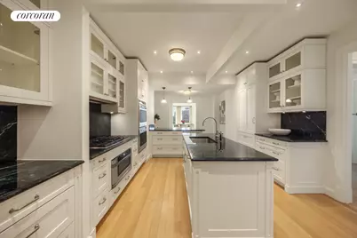 15 Central Park W #14B, New York City, NY 10023 - Photo 7