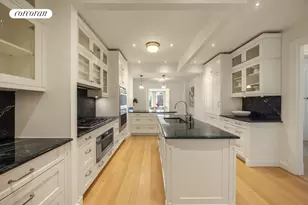 15 Central Prk W, New York City, NY 10023 - Photo 7