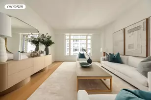 15 Central Prk W, New York City, NY 10023 - Photo 15