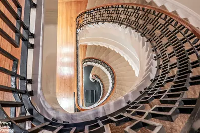 36 E 63rd Street, New York City, NY 10065 - Photo 23