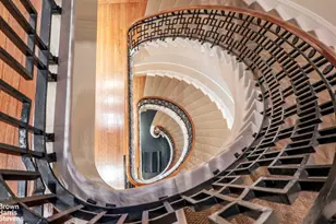 36 E 63rd St, New York City, NY 10065 - Photo 23