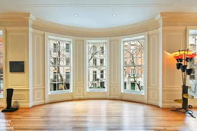 36 E 63rd Street, New York City, NY 10065 - Photo 15