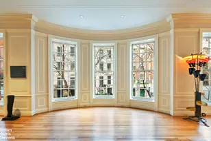 36 E 63rd St, New York City, NY 10065 - Photo 15