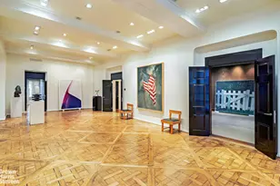 36 E 63rd St, New York City, NY 10065 - Photo 19