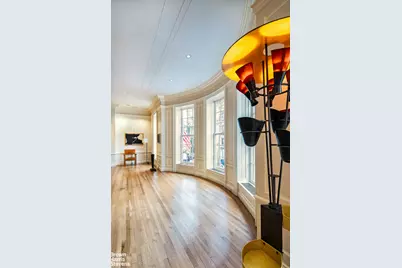 36 E 63rd Street, New York City, NY 10065 - Photo 17