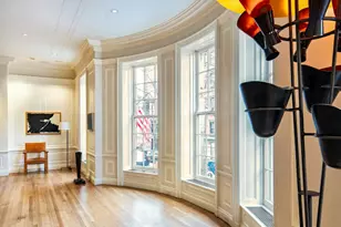 36 E 63rd St, New York City, NY 10065 - Photo 17