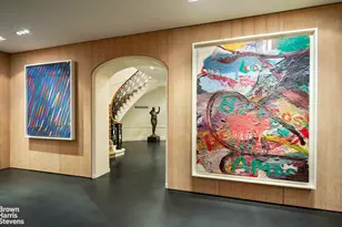 36 E 63rd St, New York City, NY 10065 - Photo 3