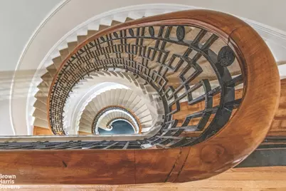 36 E 63rd Street, New York City, NY 10065 - Photo 35