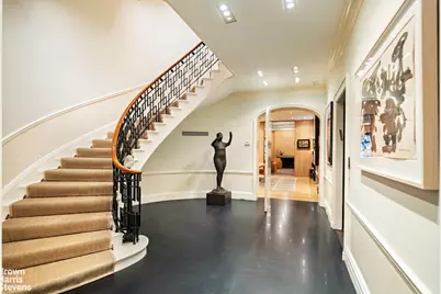 36 E 63rd Street, New York City, NY 10065 - Photo 5