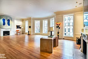 36 E 63rd St, New York City, NY 10065 - Photo 13