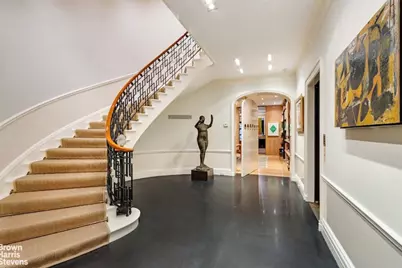 36 E 63rd Street, New York City, NY 10065 - Photo 31