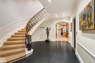 36 E 63rd St, New York City, NY 10065 - Photo 31