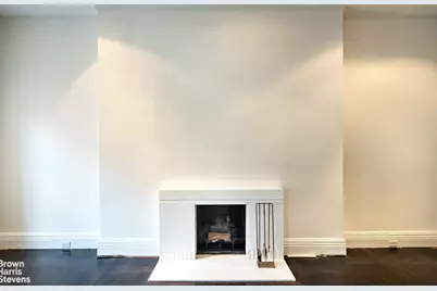 36 E 63rd Street, New York City, NY 10065 - Photo 21