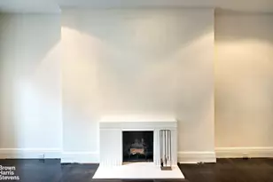 36 E 63rd St, New York City, NY 10065 - Photo 21