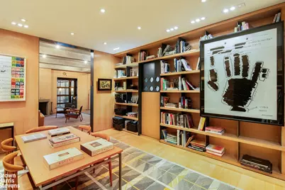 36 E 63rd Street, New York City, NY 10065 - Photo 7