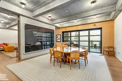 36 E 63rd Street, New York City, NY 10065 - Photo 27