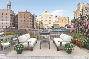 36 E 63rd St, New York City, NY 10065 - Photo 25