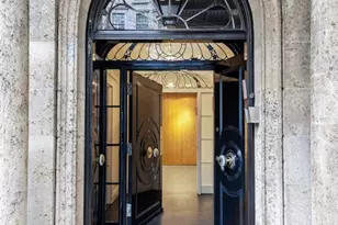 36 E 63rd St, New York City, NY 10065 - Photo 39