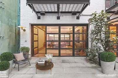 36 E 63rd Street, New York City, NY 10065 - Photo 29