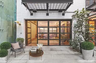 36 E 63rd St, New York City, NY 10065 - Photo 29