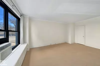 262 Central Park W #1B, New York City, NY 10024 - Photo 7