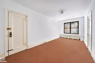 262 Central Prk W, New York City, NY 10024 - Photo 5