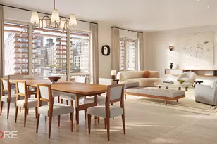 470 Columbus Ave, New York City, NY 10024 - Photo 1