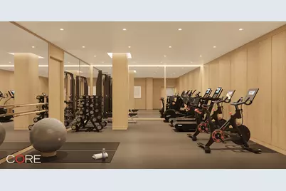 470 Columbus Avenue #3, New York City, NY 10024 - Photo 15