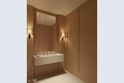 470 Columbus Avenue #3, New York City, NY 10024 - Photo 11