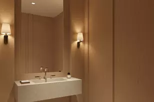 470 Columbus Ave, New York City, NY 10024 - Photo 11