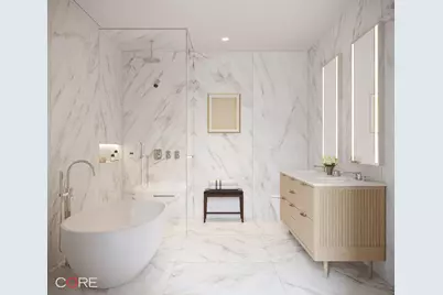 470 Columbus Avenue #3, New York City, NY 10024 - Photo 5