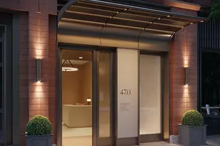 470 Columbus Ave, New York City, NY 10024 - Photo 13