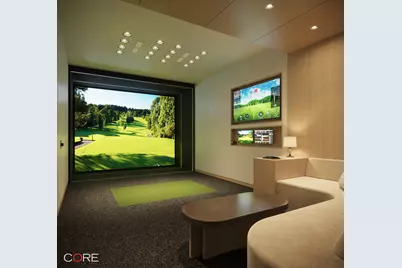 470 Columbus Avenue #3, New York City, NY 10024 - Photo 17