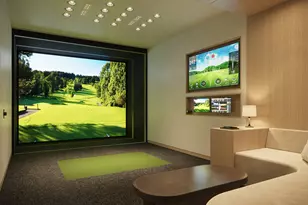 470 Columbus Ave, New York City, NY 10024 - Photo 17