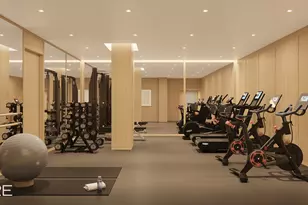 470 Columbus Ave, New York City, NY 10024 - Photo 15
