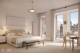 470 Columbus Ave, New York City, NY 10024 - Photo 3