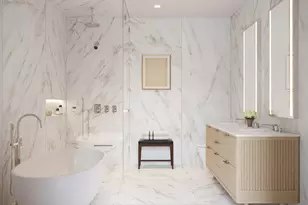 470 Columbus Ave, New York City, NY 10024 - Photo 5