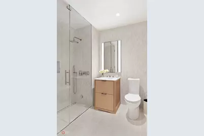470 Columbus Avenue #3, New York City, NY 10024 - Photo 7