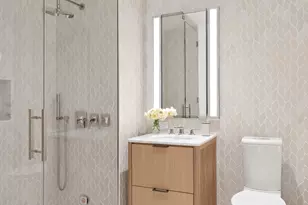 470 Columbus Ave, New York City, NY 10024 - Photo 7