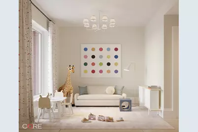 470 Columbus Avenue #3, New York City, NY 10024 - Photo 9